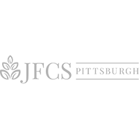 JFCS Pittsburgh logo